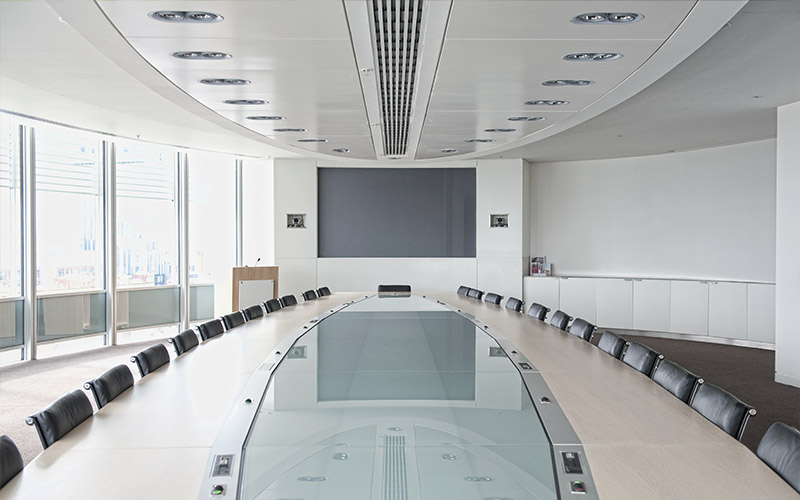 Realizzazioni impianti audio video multimediali Ticino: Chiasso, Lugano, Bellinzona, Locarno