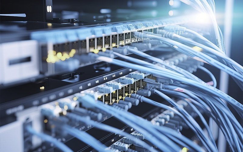 Assistenza Informatica Locarno