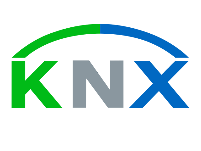 KNX
