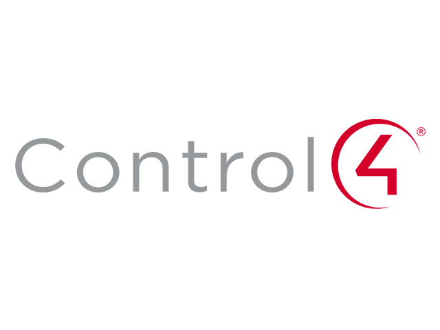 Control4