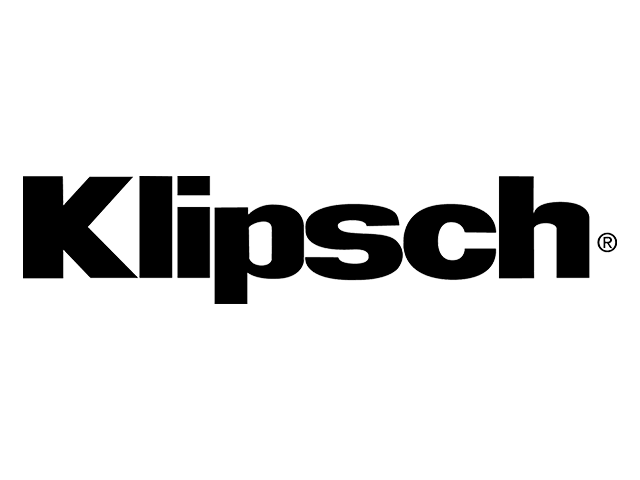 Klipsch