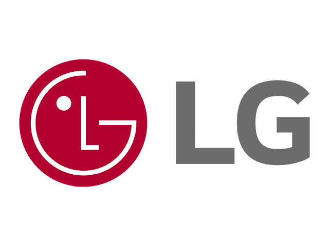 LG