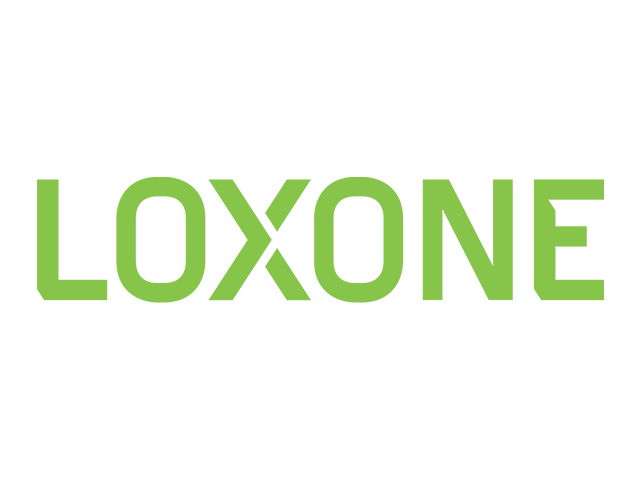 Loxone