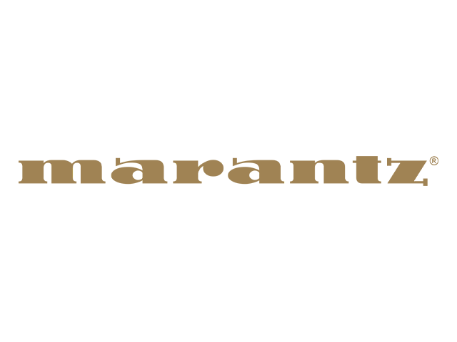 Marantz