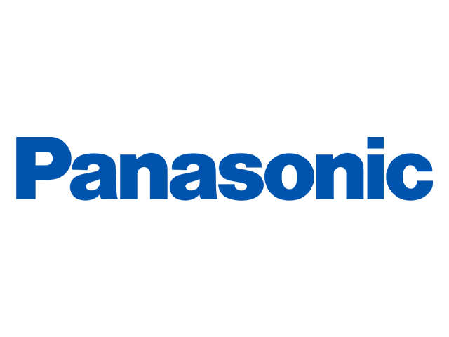 Panasonic