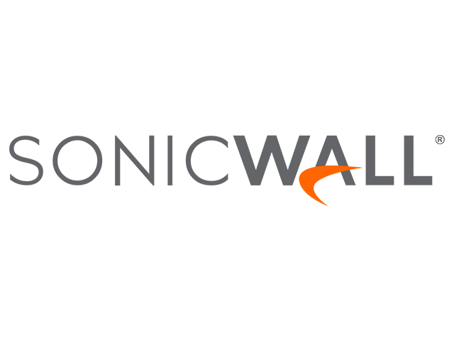 SonicWall