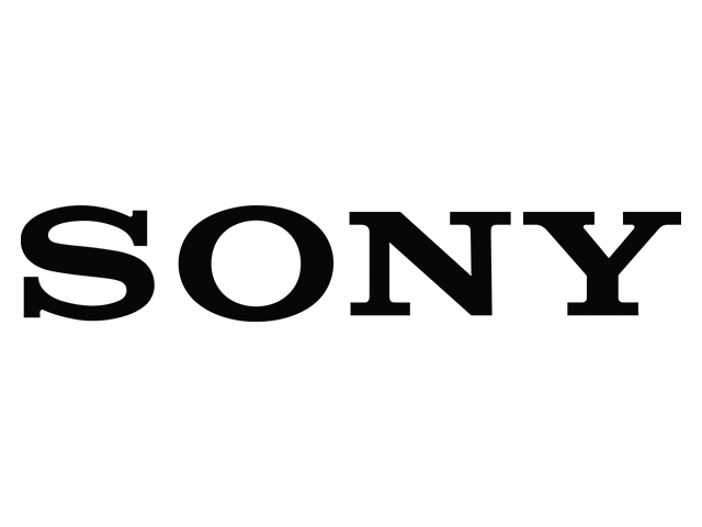Sony