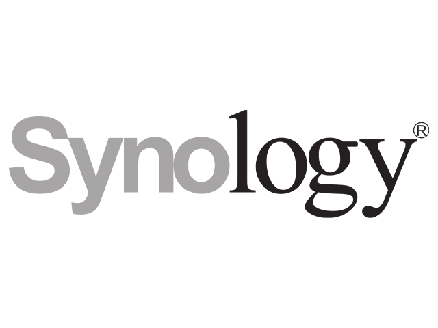 Synology