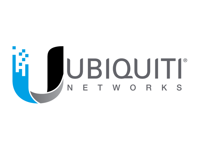 Ubiquiti Networks