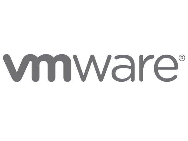 VMWare