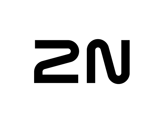2N Telecommunications