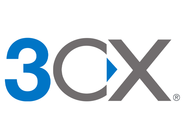 3CX