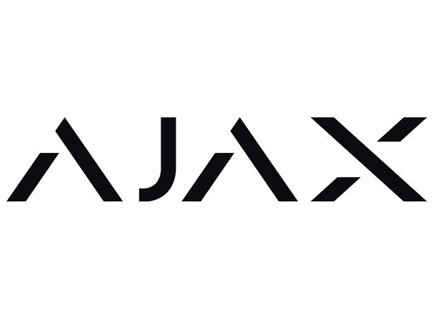 Ajax Systems