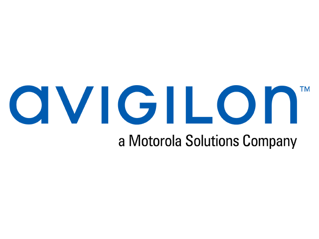 Avigilon