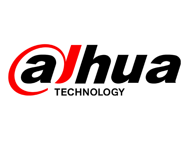 Dahua Technology