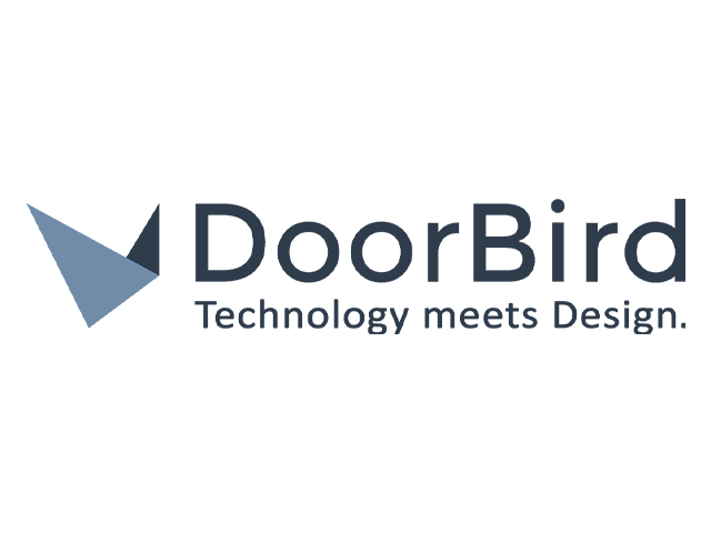 DoorBird