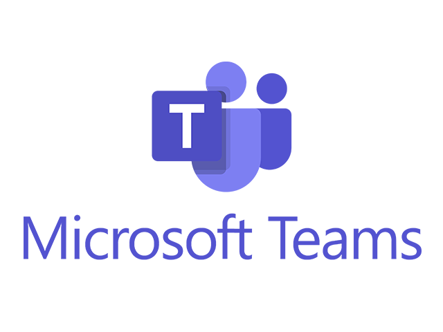 Microsoft Teams