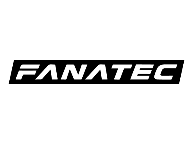 Fanatec