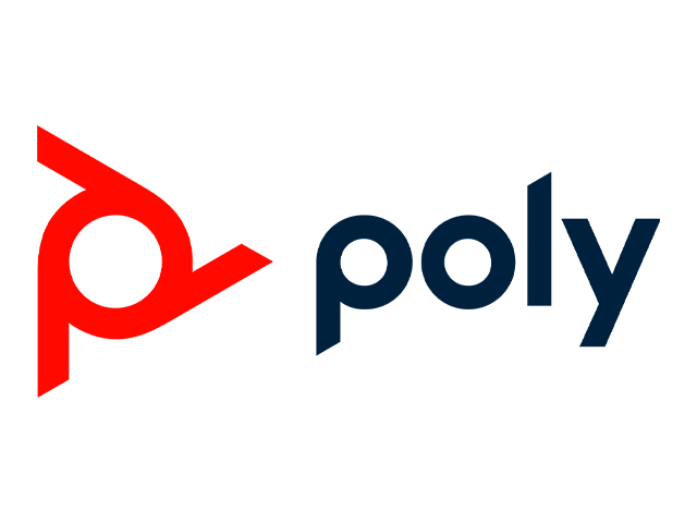 Poly