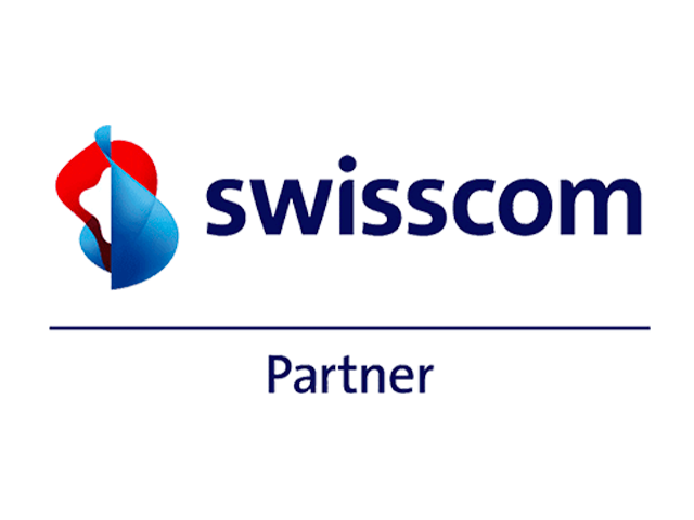 Swisscom Partner