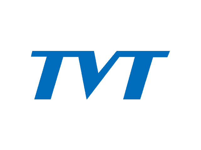 TVT Videosorveglianza