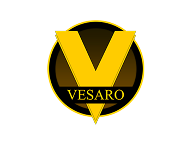 Vesaro