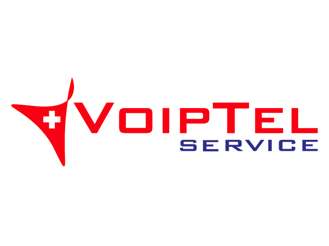 Voiptel Svizzera